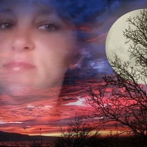 Meet your Posher, Lena